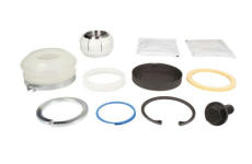 Opravna sada, centralni rizeni - trojuhelnikove rameno S-TR STR-130805