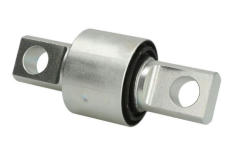 Sada na opravy - řídicí páka S-TR STR-130812