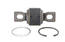 Ulozeni, vzpera napravy S-TR STR-130907