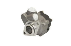 Hydraulické čerpadlo, řízení S-TR STR-140104