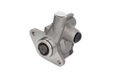Hydraulické čerpadlo, řízení S-TR STR-140108