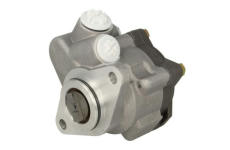 Hydraulické čerpadlo, řízení S-TR STR-140203