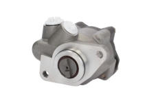 Hydraulické čerpadlo, řízení S-TR STR-140205