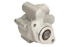Hydraulické čerpadlo, řízení S-TR STR-140206