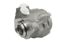 Hydraulické čerpadlo, řízení S-TR STR-140207