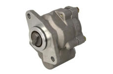 Hydraulické čerpadlo, řízení S-TR STR-140303