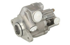 Palivové čerpadlo S-TR STR-140304