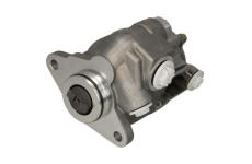 Hydraulické čerpadlo, řízení S-TR STR-140305