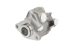 Hydraulické čerpadlo, řízení S-TR STR-140308
