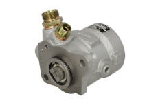 Hydraulické čerpadlo, řízení S-TR STR-140311