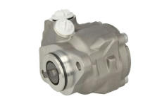 Hydraulické čerpadlo, řízení S-TR STR-140313