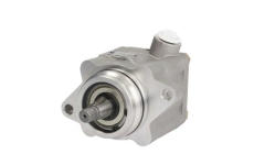 Hydraulické čerpadlo, řízení S-TR STR-140504