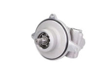 Hydraulické čerpadlo, řízení S-TR STR-140701