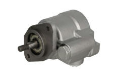 Hydraulické čerpadlo, řízení S-TR STR-140805