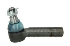 Hlava příčného táhla řízení S-TR STR-20201