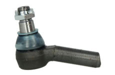 Sikmy kloub spojovaci tyce rizeni S-TR STR-20203