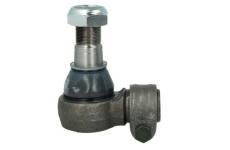 Sikmy kloub spojovaci tyce rizeni S-TR STR-20301