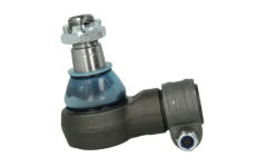 Hlava příčného táhla řízení S-TR STR-20303