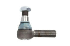 Hlava příčného táhla řízení S-TR STR-20309