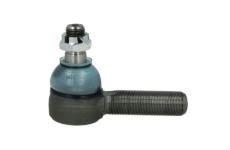 Sikmy kloub spojovaci tyce rizeni S-TR STR-20310