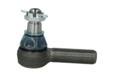 Hlava příčného táhla řízení S-TR STR-20404