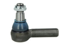 Hlava příčného táhla řízení S-TR STR-20701