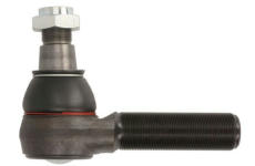 Hlava příčného táhla řízení S-TR STR-20723