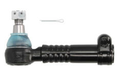 Příčné táhlo řízení S-TR STR-20729
