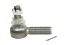 Sikmy kloub spojovaci tyce rizeni S-TR STR-20A267