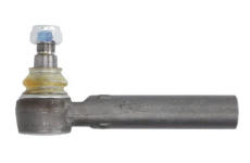 Hlava příčného táhla řízení S-TR STR-20A575