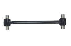 Řídicí páka, zavěšení kol S-TR STR-30118