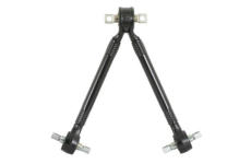 Řídicí páka, zavěšení kol S-TR STR-30216