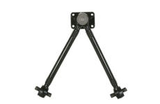 Řídicí páka, zavěšení kol S-TR STR-30704