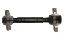 Řídicí páka, zavěšení kol S-TR STR-30812