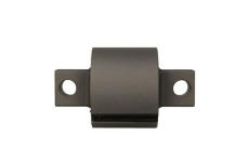 Ulozeni, vzpera napravy S-TR STR-30904
