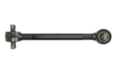 Řídicí páka, zavěšení kol S-TR STR-30916