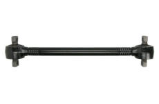 Řídicí páka, zavěšení kol S-TR STR-30963
