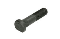 Sroub kola S-TR STR-40102