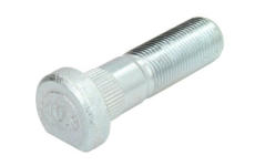Sroub kola S-TR STR-40104