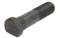 Sroub kola S-TR STR-40105