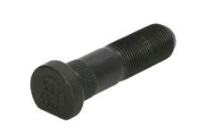 Sroub kola S-TR STR-40106
