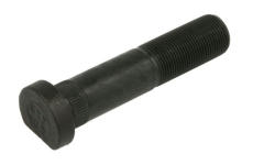 Sroub kola S-TR STR-40107
