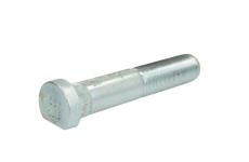 Sroub kola S-TR STR-40108