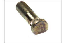 Sroub kola S-TR STR-40109