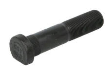 Sroub kola S-TR STR-40110
