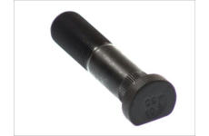 Sroub kola S-TR STR-40111