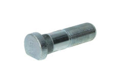 Sroub kola S-TR STR-40113