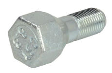 Sroub kola S-TR STR-40114