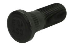 Sroub kola S-TR STR-40117