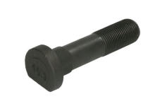Sroub kola S-TR STR-40201